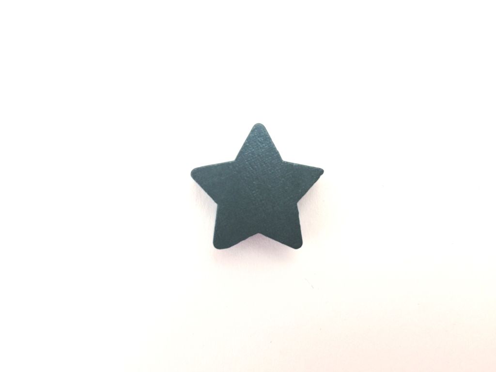 Иконка избранное звезда. Фигура laitcom звезда с бусинами 40 см, jy29084. Звезды веб. Звезды 22 1